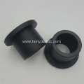 Nylon bushing plain bush flange sleeves